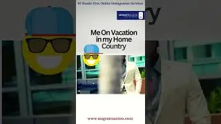 Europe Work Permit | Jobs in Europe | Visa Services #workpermit #visasuccess #shortsviral