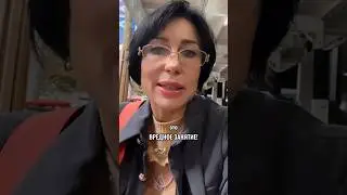 😳 Это бесполезное, вредное занятие НЕ ПРИВЕДЕТ вас к новой жизни!