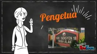 Video Koporat smk s18