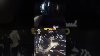 Ryu Hayabusa (NG) Vs Kazuya - Jin (T8) | #tekken #ninjagaiden