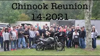 Chinook Reunion 14-2021