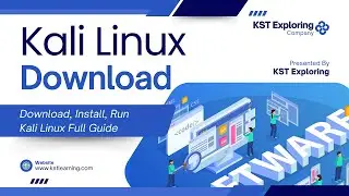 How To Install Kali Linux on VirtualBox (2026) | Step-by-Step Installation Guide for Beginners
