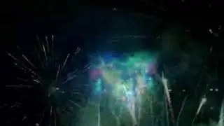 Łosowski - Zaczarowane miasto (live)