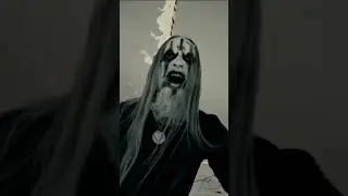 Gods of Black Blood 🔥 #tsjuder #blackmetal #blackmetaltv