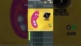 Make A Beat Using Arcade & FL Studio 🔥 [For Beginners]