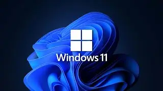 Windows 11:- How much RAM can it handle? (The lie that Microsoft has been saying)