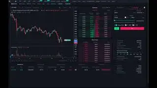 How to close leveraged positions on FTX