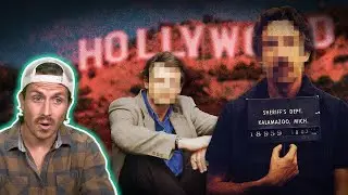 He had a deplorable set of skills | Top 3 Celebrity Secrets