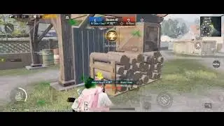 Fast and Quick