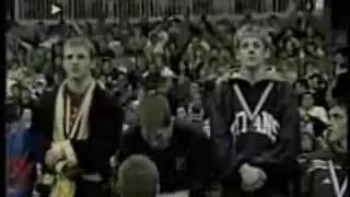LMTV News Wednesday, December 5th, 2007
