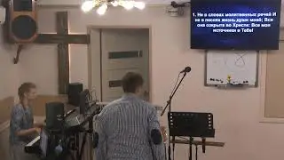 Сергей Варахтин