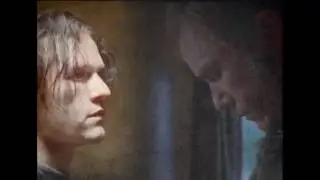 Heath Ledger /You'll never be forgotten/