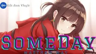 [FREE FOR PROFIT]  