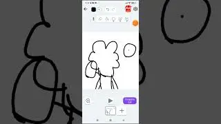 Что если над тобой опять будут ставить эксперименты? (эпизод 10, сезон 4)