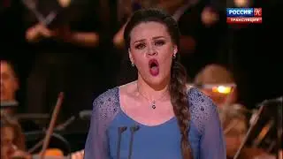 «Я пойду по полю белому… На великий праздник собралася  Русь!»