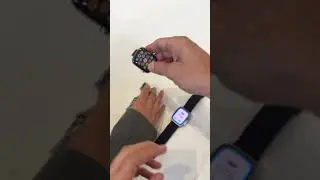 Nuevo Apple Watch Ultra 2, primeras impresiones 