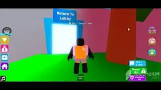 how to get the codes for Texting Simulator