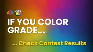January 2024 Prize Winners Announced