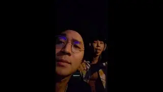 Mon Monik X tinn - บอกตัวเอง cover
