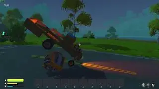 Scrap Mechanic YoYoYoYoYoYoYoYoYoYoYoYoYoYoYoYoYoYo