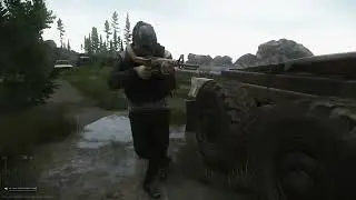 sir are you loaded?