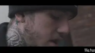 Lil Peep - Lil Kennedy (Clean)