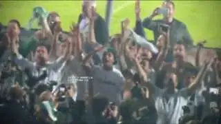 NON E' SOLO UNA SQUADRA DI CALCIO