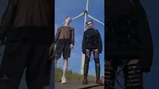 IC3PEAK лучшие💘