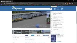 [🔴LIVE] MSFS , Tbilisi-Kyiv.