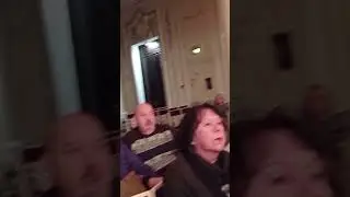 На Річницю Майдана