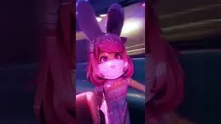 best quality you will ever see!!