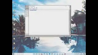 JIO F10Q FLASHING 100% SOLUTION