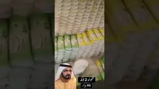 soap packing jobs 2024 #shortsviraltips #jobs #shorts #shortsviral #dubai #fyp