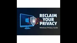 Windows 11  Your Privacy