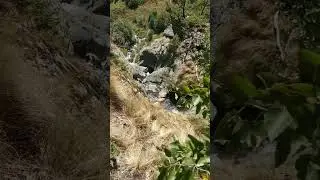 Waterfall p6.