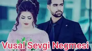 Sevgi  negmemiz