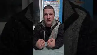 дутый рейтинг губернатора Кожемяки
