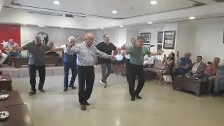 Hüdayda da Ankaralım Hüdayda