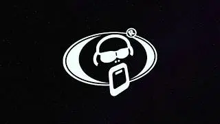Protection Racket Simon Hanson 2019