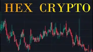 HEX Crypto Price Prediction News Today 5 March