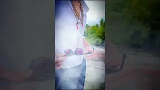 Kgf theme bgm entry Rocky bhai sujit status king #shorts #trending