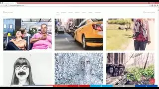 How To Find Unlimited Royalty Free Images from Gratisography com