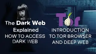How To Use Tor Browser Securely On Android Phone | A To Z  Hacking Using Tor browser