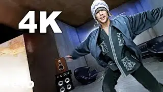 Jamiroquai - Space Cowboy