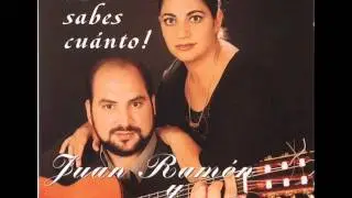 2- Jesus cumplidor de profecias Juan Ramón y Rocio