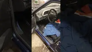 красотка