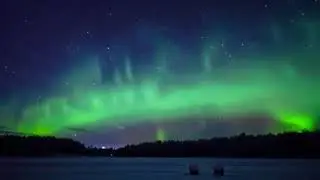 Тайны Книги Теней авт.† Л€ДИ Addam$ †