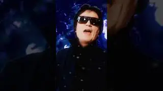 Merry Christmas all! Fancy - Voices from heaven 🎅🏼#fancy #christmas #vivalavida
