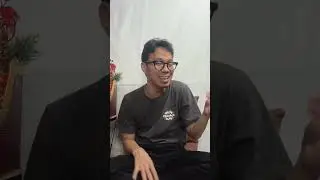 Kritik LPDP Dibilang Crab Mentality