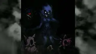 Fanon V1: Victims of Bloodlust Instrumental (Neutroa Original)